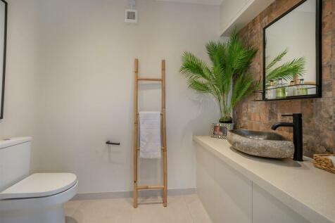 8625396-interior42.jpg