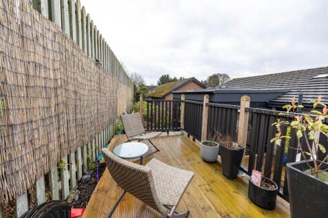 2 Kingsknowe Gardens Galashiels 42.JPG