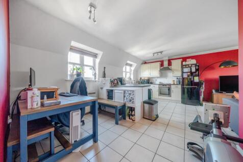 1353308-4-68c7e7fbc83db