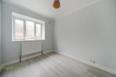 a424e25f-349b-4e1...