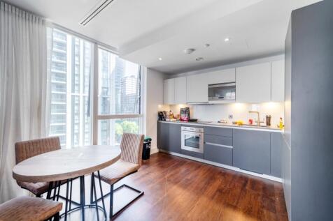 3-68235abf0db8d-1...