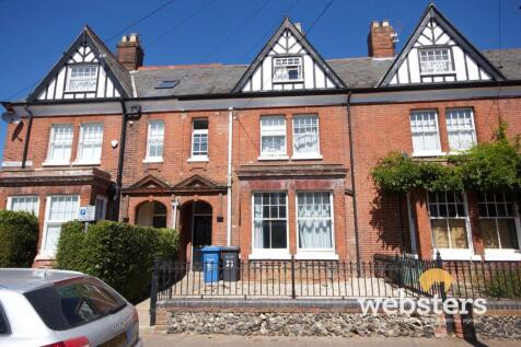 Sold Property Image