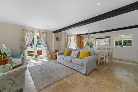 PT-FC(COL)-TheMal...