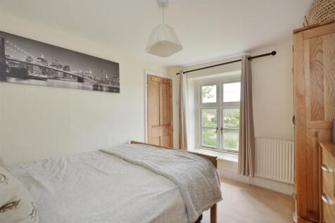 Sheldon House Bush Bank (47).jpg