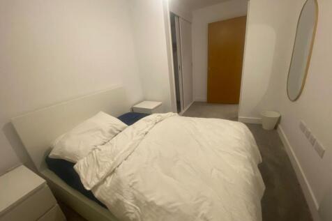 WhatsApp Image 2025-11-21 at 15.18.50.jpeg