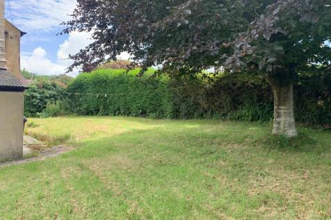Garden 1.jpg