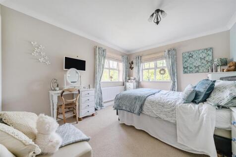 1287377-12-6824f34fb4272-ARW .jpg