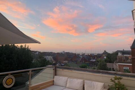 sunset 3.jpg