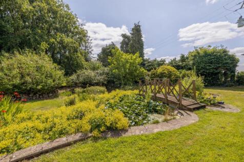 Park Farm (Withern)-70.jpg