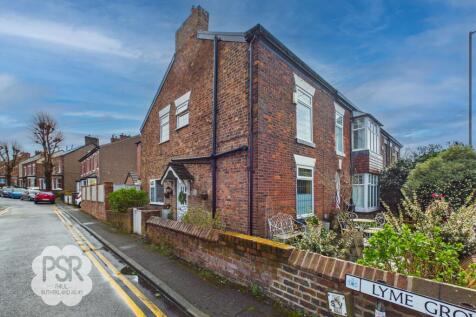 Sold Property Image