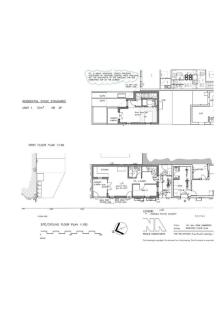 161 land to rear page.jpg