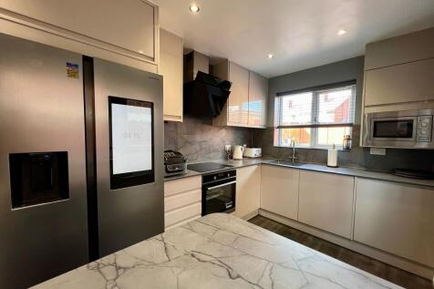 WhatsApp Image 2025-06-30 at 10.49.04 AM (1).jpeg