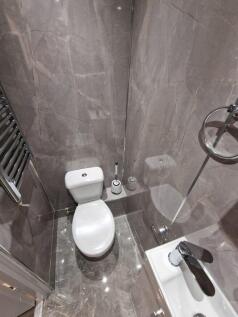 chatsworth-road-nw2-4bl-1063803