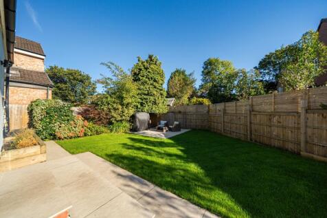 Property Image 27