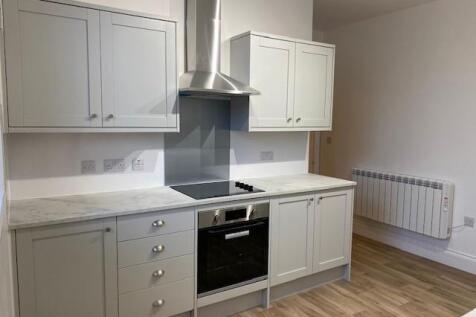 Kitchen 3.jpg