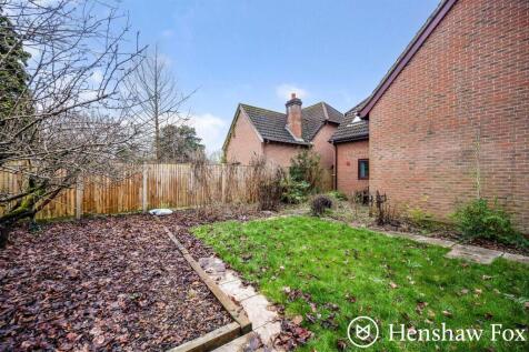 sketch_Ph17_6360136 - Copy.jpg