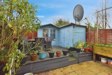 Property Image 12