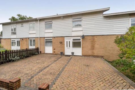 Sold Property Image