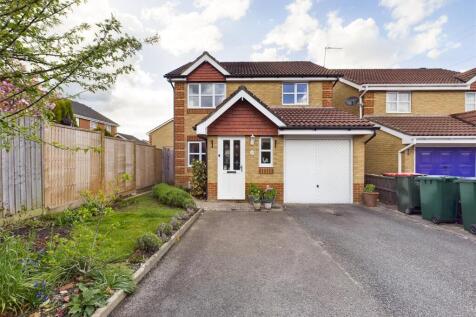 Sold Property Image