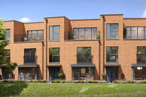 primary property image