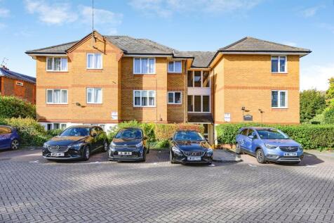 Property Image 11