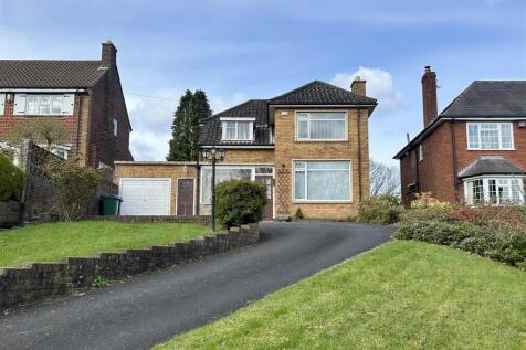 High Haden Road Cradley Heath 1.jpg