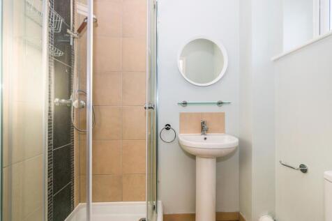 0188145d-bfa6-4dc3-9