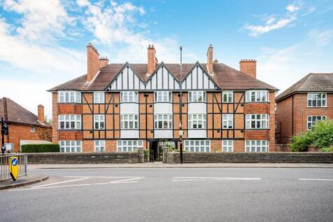 ASHLEY COURT