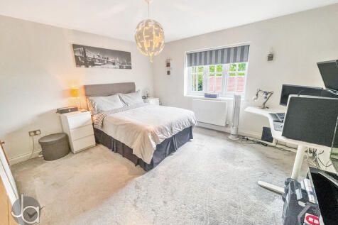 20250605_15423050...