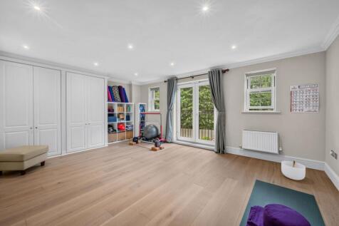 Property Image 19