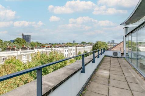 Notting Dale 28092022  High Res44.jpg