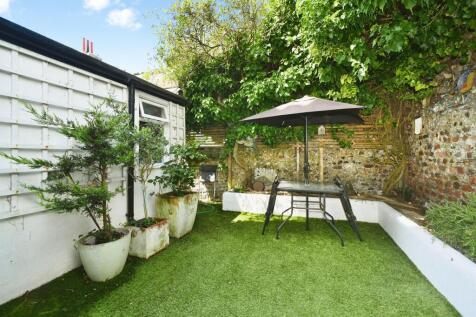 Property Image 18