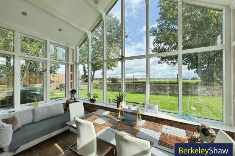 Sun-Room