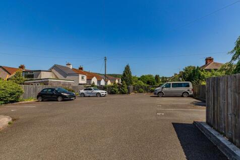 C Station Mews (15 of 15).jpg