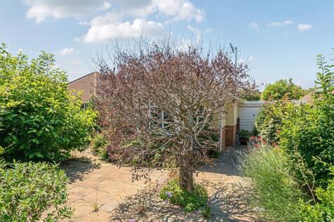 1483182-2-6a3bd8e...