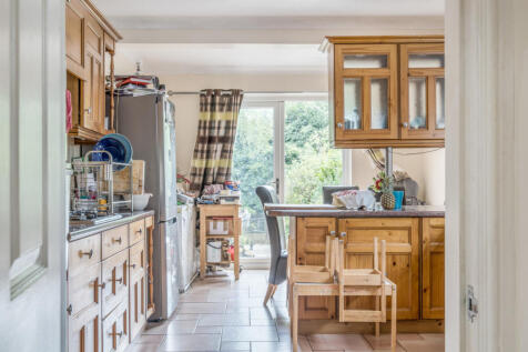 1327549-30-68873c...