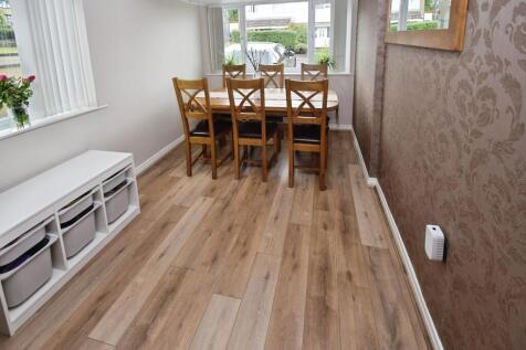 64c29003-Dining 2...