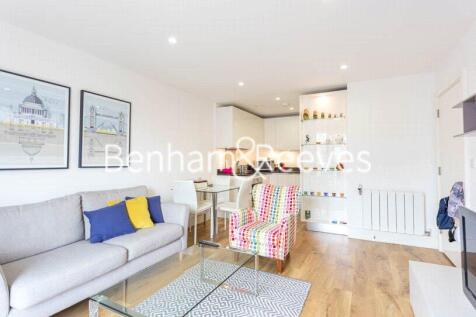 Property video thumbnail