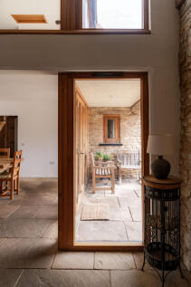 282700 - Ginmill Barn 43.jpg