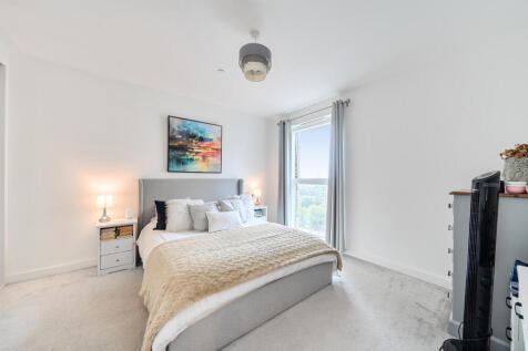 1350203-2-68c2c9e...