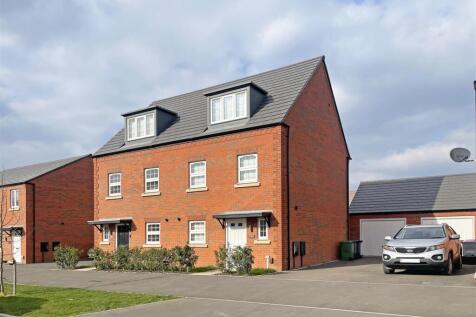 Fox Avenue 7 Front Shot 2024.jpg