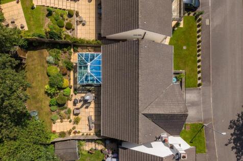 63-Tinney-Drive_aerials-08.jpg