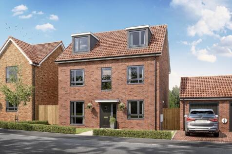 primary property image