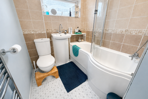 Bathroom.png