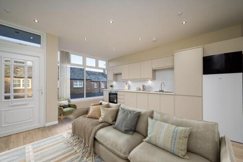 Click to visit Rightmove listing