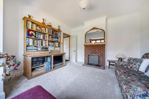 395f3ef0-db0a-43c...