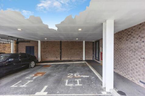 pbox-IMG.jpg