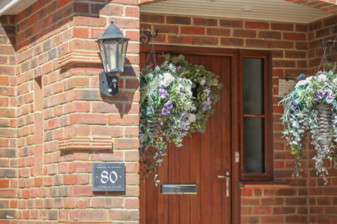 Property Image 46