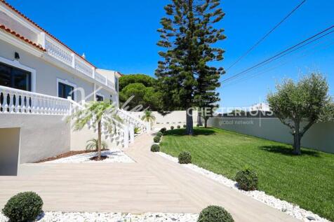 Fully Renovated 6 Bed Villa For Sale (15)