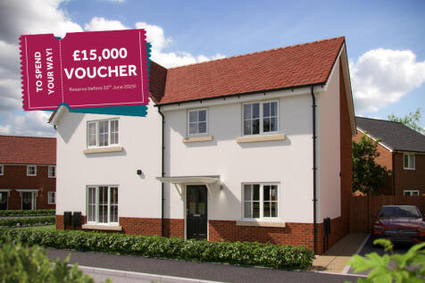 Humberston Plot 17